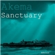 Akema - Sanctuary